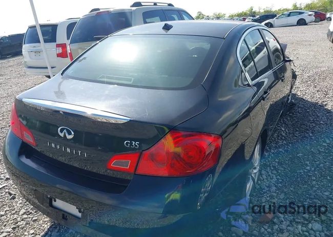 JNKBV61E58M200172: 42120843