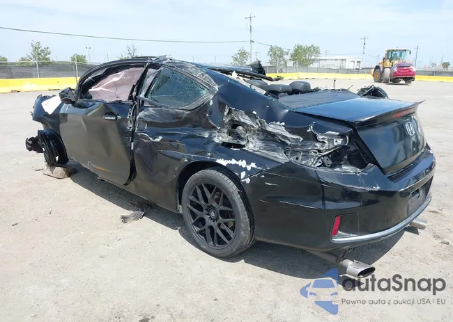 1HGCT2B89DA003984: 42120847