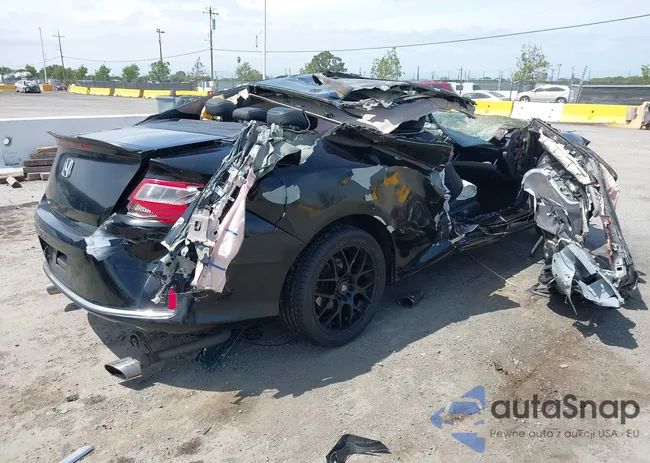 1HGCT2B89DA003984: 42120847