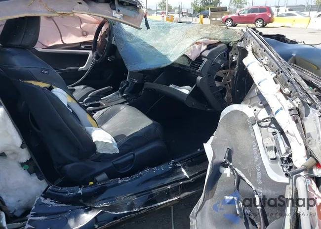 1HGCT2B89DA003984: 42120847