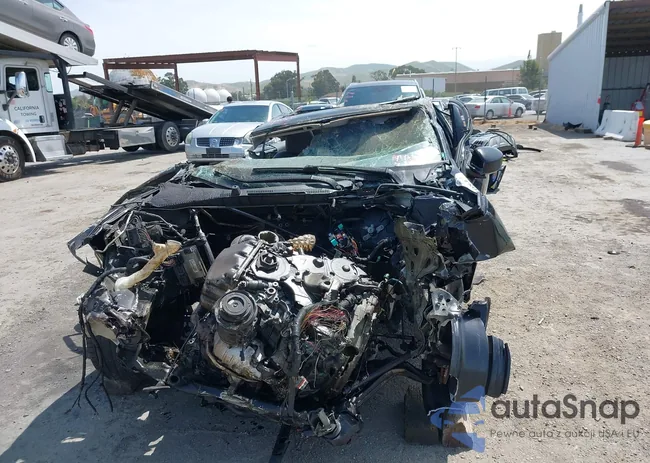 1HGCT2B89DA003984: 42120847