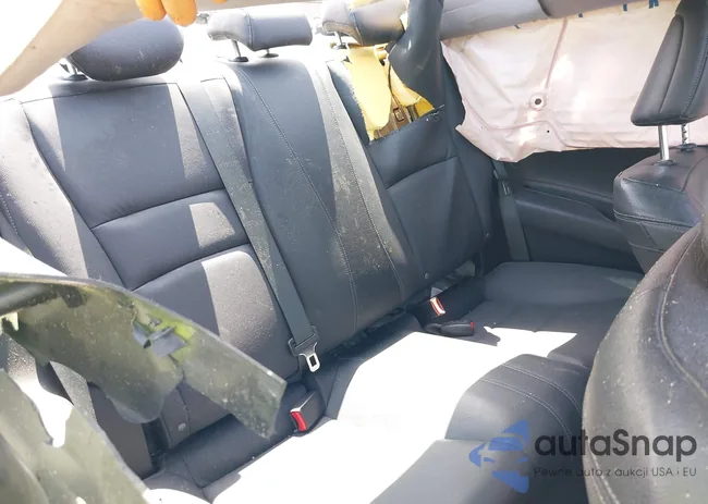 1HGCT2B89DA003984: 42120847