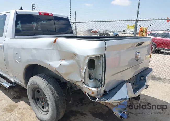 1C6RR6UT8DS661619: 42120867