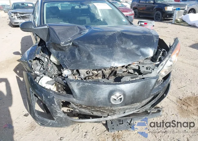 JM1BL1SG5A1328770: 42120873