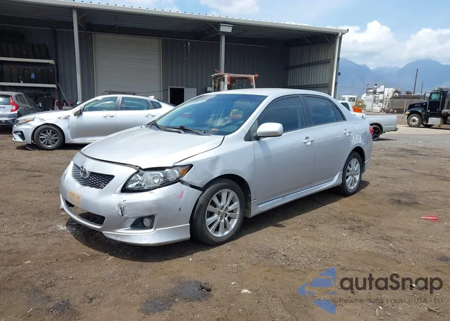 2T1BU4EE3AC524100: 42120894