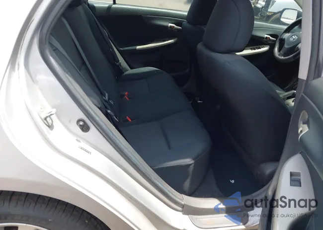 2T1BU4EE3AC524100: 42120894