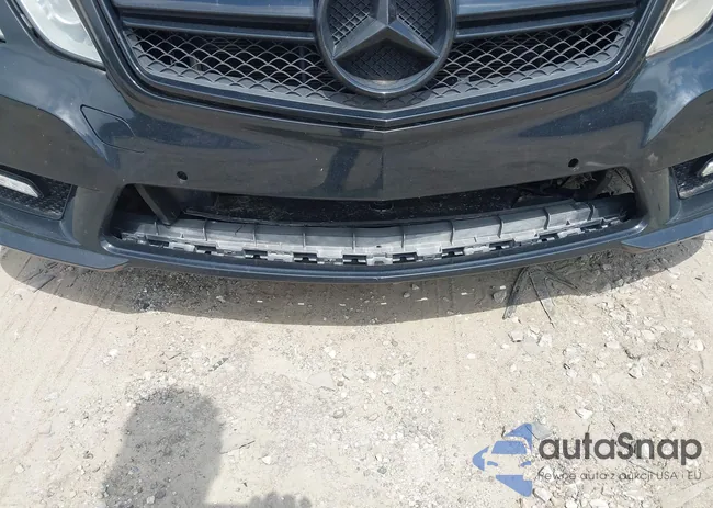 WDDHF8HB0BA269785: 42120896