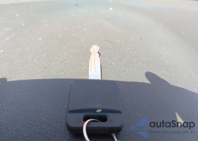 4S3BL676894214558: 42120897