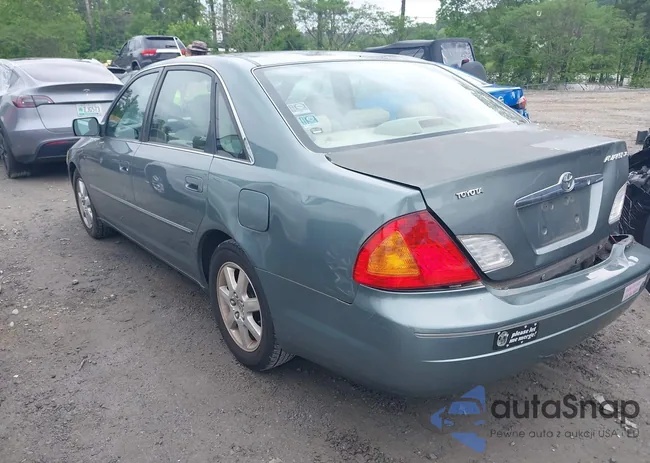 4T1BF28B7YU042996: 42120898