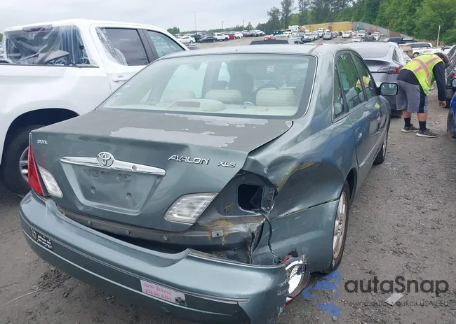 4T1BF28B7YU042996: 42120898