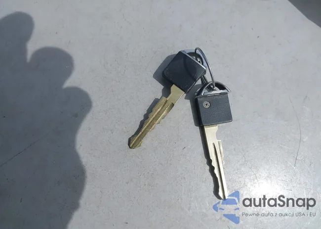 JN8AS58T79W321753: 42120912