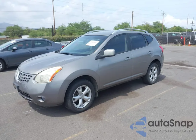 JN8AS58T79W321753: 42120912