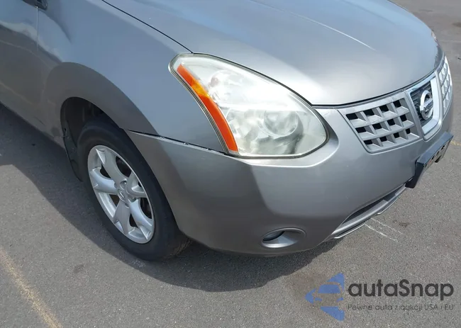 JN8AS58T79W321753: 42120912