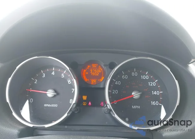 JN8AS58T79W321753: 42120912