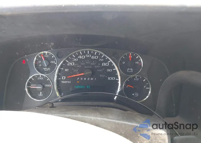 1GCWGFCF7F1215743: 42120929