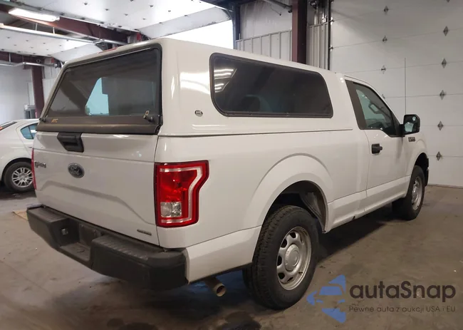 1FTMF1C89FKD30451: 42120930