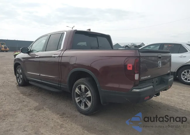 5FPYK3F76JB004521: 42120949