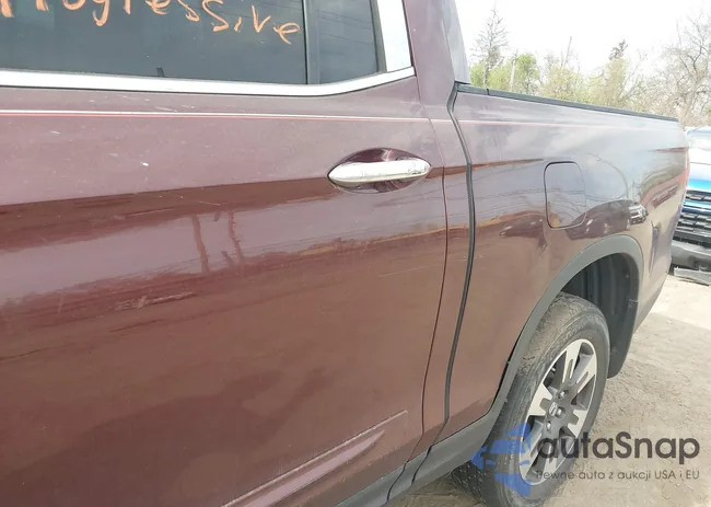 5FPYK3F76JB004521: 42120949