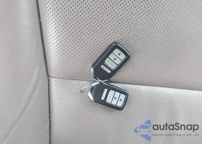 5FPYK3F76JB004521: 42120949