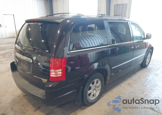 2A4RR8DXXAR422880: 42120955