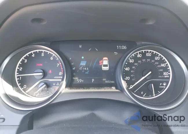 4T1G11BK8RU121389: 42120958