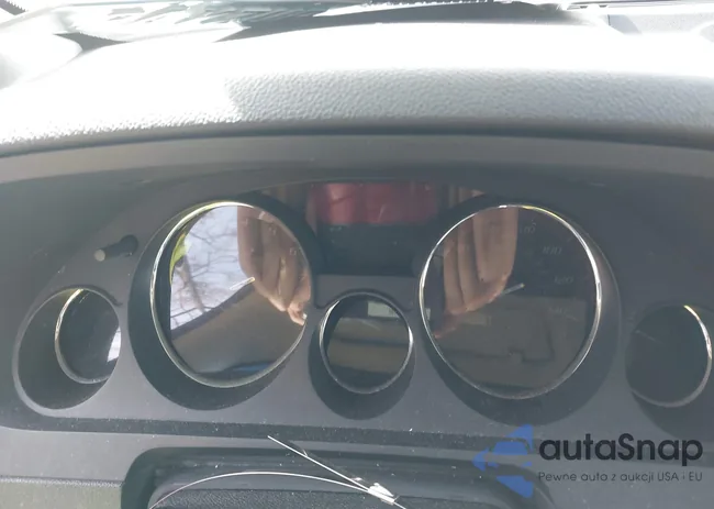 1GKKVTED4BJ302982: 42120960