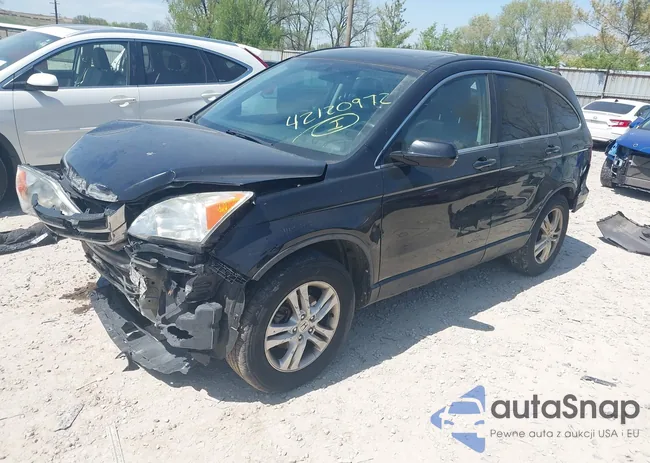 5J6RE4H71BL104803: 42120972