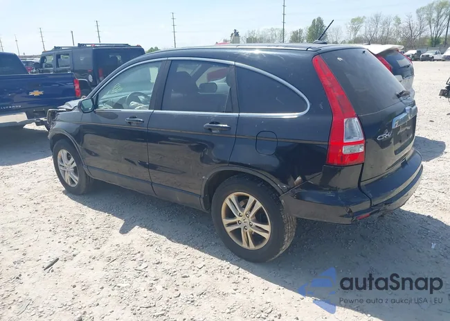 5J6RE4H71BL104803: 42120972