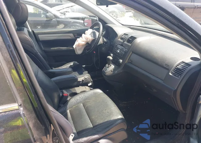 5J6RE4H71BL104803: 42120972