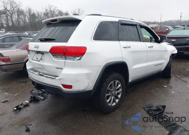 1C4RJFBG3FC662311: 42120974