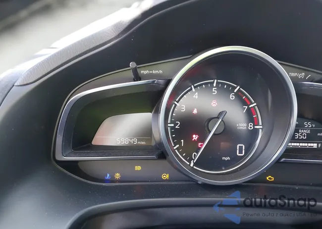 3MZBN1W31JM190601: 42120975