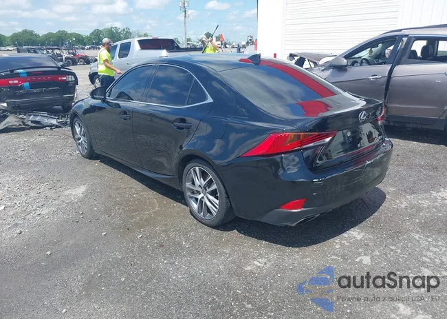 JTHAA1D24L5108386: 42120982