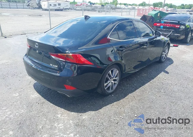 JTHAA1D24L5108386: 42120982