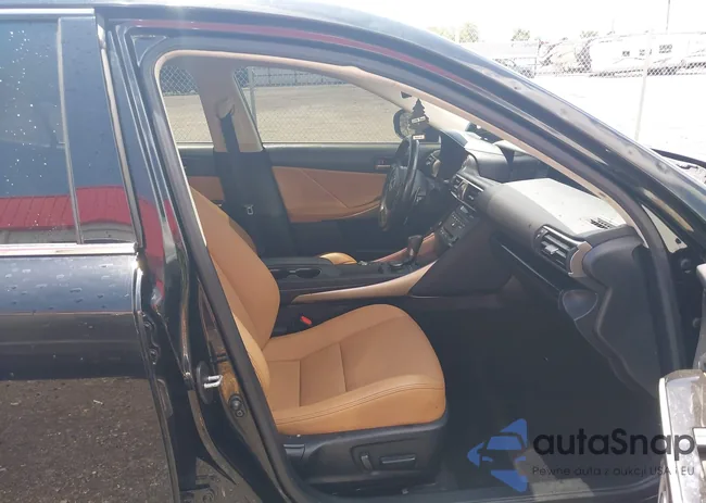 JTHAA1D24L5108386: 42120982