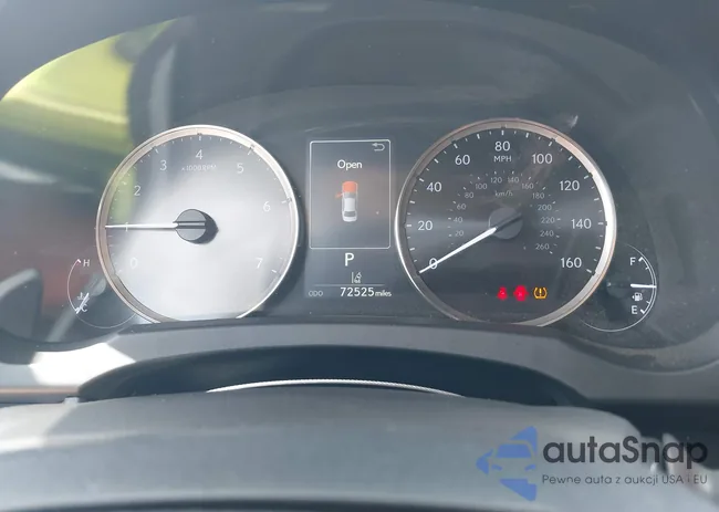 JTHAA1D24L5108386: 42120982