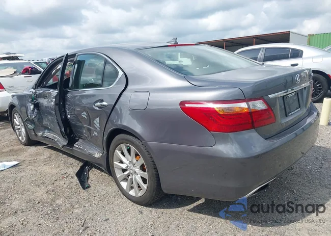 JTHCL5EF5C5013492: 42121002