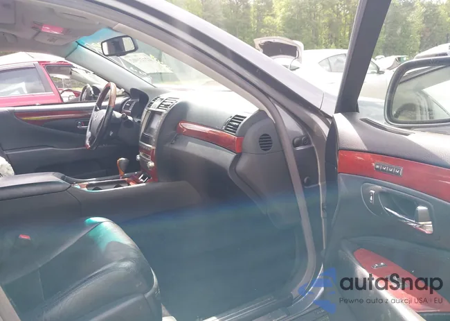 JTHCL5EF5C5013492: 42121002