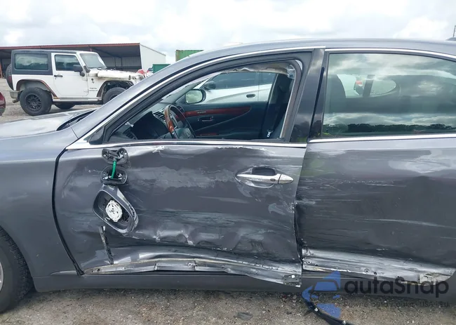 JTHCL5EF5C5013492: 42121002