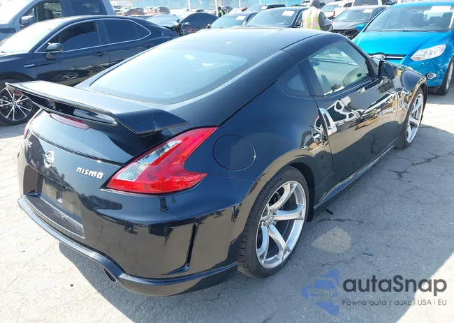 JN1AZ4EH1BM553514: 42121005