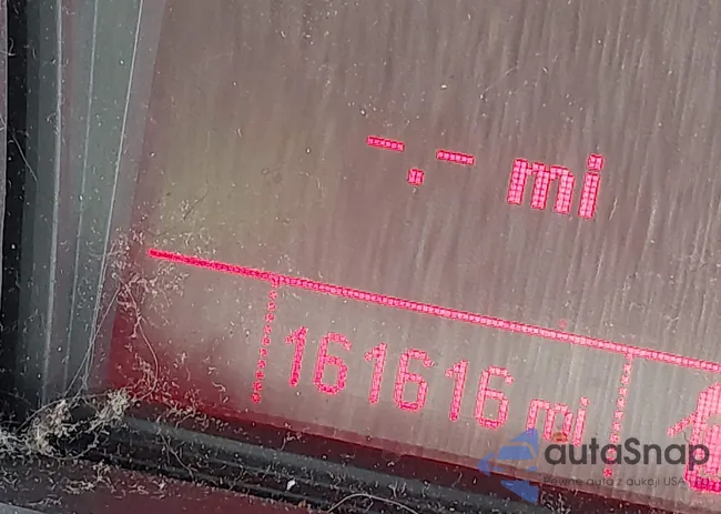 2GKFLTEK7H6193588: 42121012