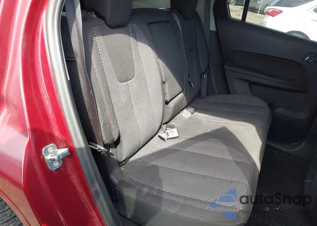 2GKFLTEK7H6193588: 42121012