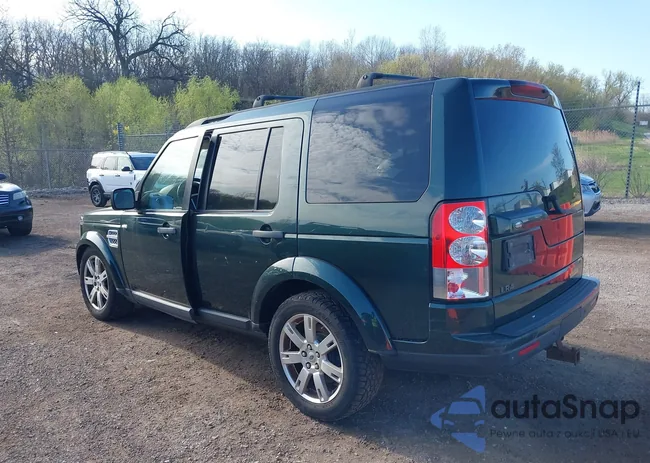 SALAB2D43BA569325: 42121014