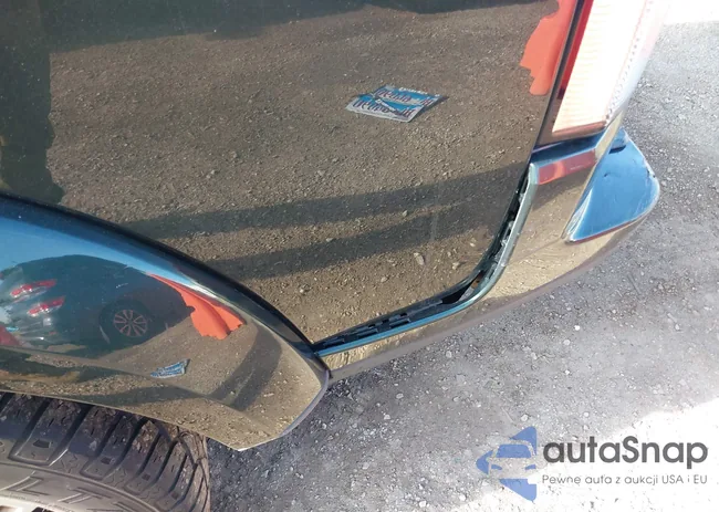 SALAB2D43BA569325: 42121014