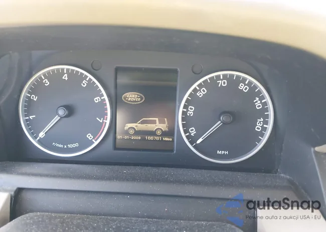 SALAB2D43BA569325: 42121014