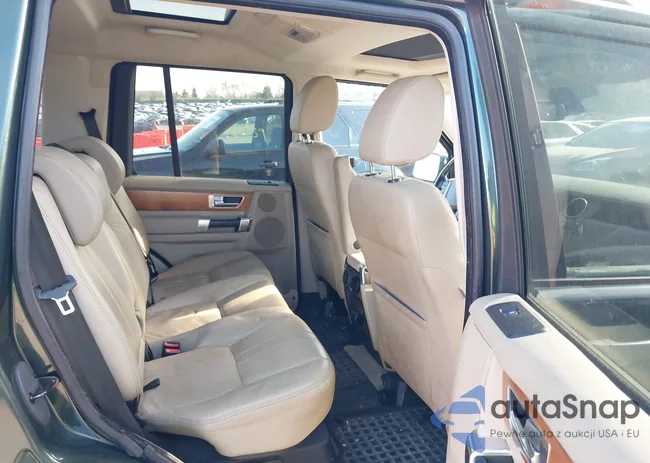 SALAB2D43BA569325: 42121014