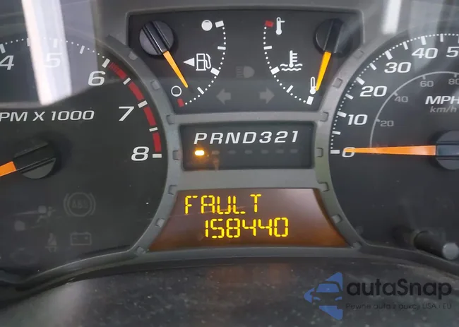 1GTDT196958206061: 42121015