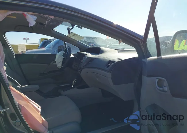 19XFB2F58CE379473: 42121020