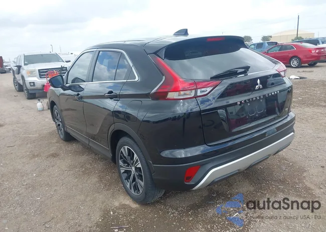 JA4ASWAA6NZ057342: 42121026