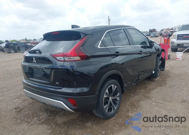 JA4ASWAA6NZ057342: 42121026