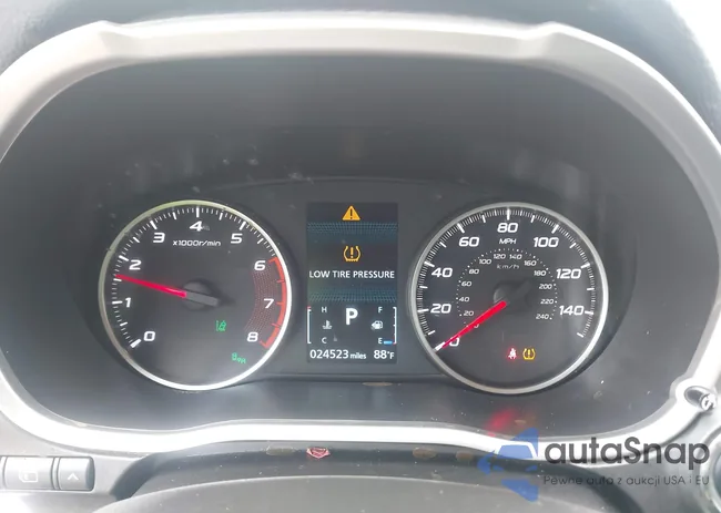 JA4ASWAA6NZ057342: 42121026